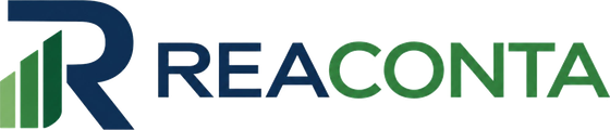 Reaconta S.R.L. - Centro elaborazione dati